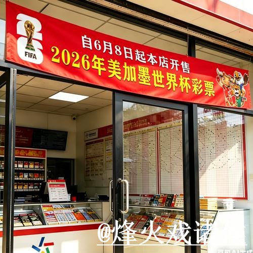 世界杯手机下注避坑说明,常见故障和使用体验要注意 世界杯手机下注避坑说明,常见故障和使用体验要注意