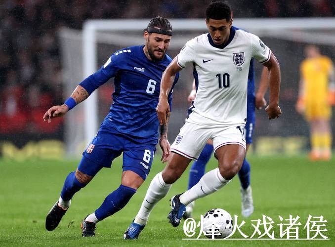 2026世界杯比分查询经验分享，赛中变化和入口地址别忽略