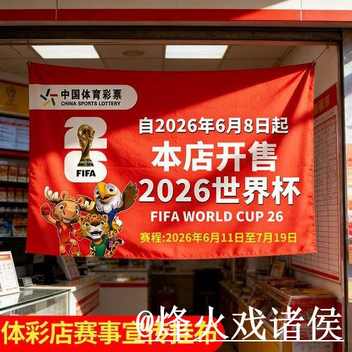 2026世界杯买球地址经验分享，入口选择和平台稳定性别忽略