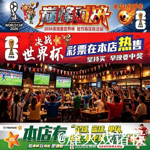 2026世界杯买球地址经验分享,入口选择和平台稳定性别忽略 2026世界杯买球地址经验分享,入口选择和平台稳定性别忽略