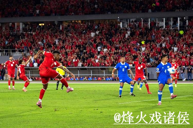 2026世界杯冠军竞猜怎么找？平台稳定和冠军方向说明