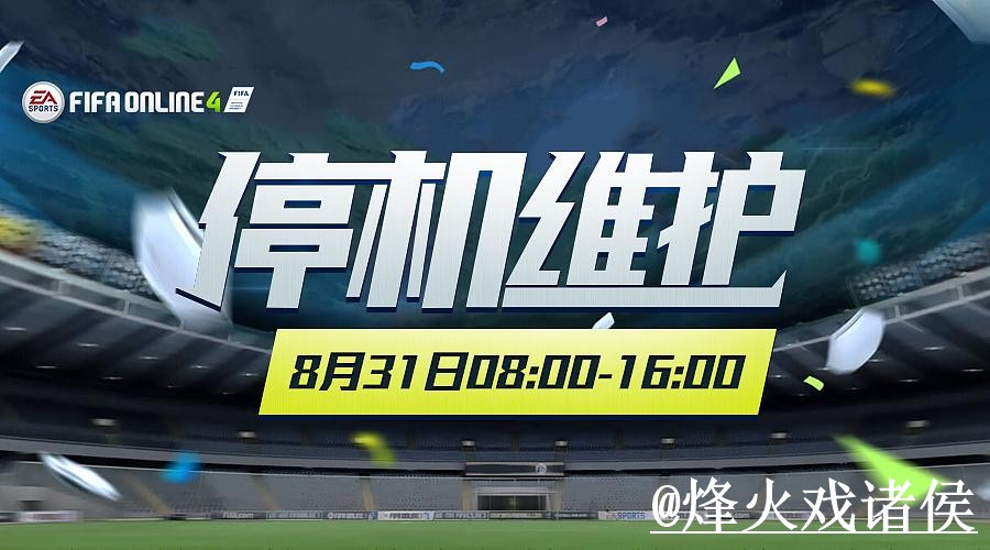 世界杯买球官网注意事项,手机体验和地址变化整理 世界杯买球官网注意事项,手机体验和地址变化整理