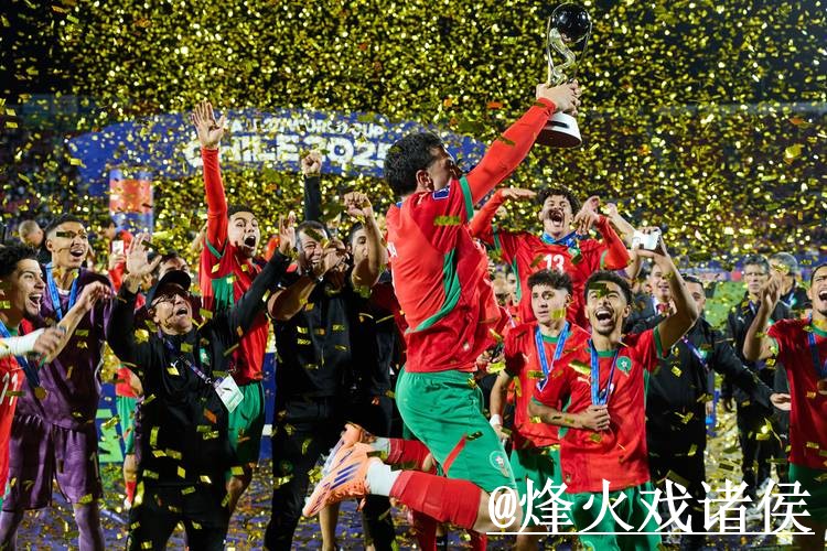 2026世界杯比分竞猜打不开怎么办？入口选择和玩法规则整理