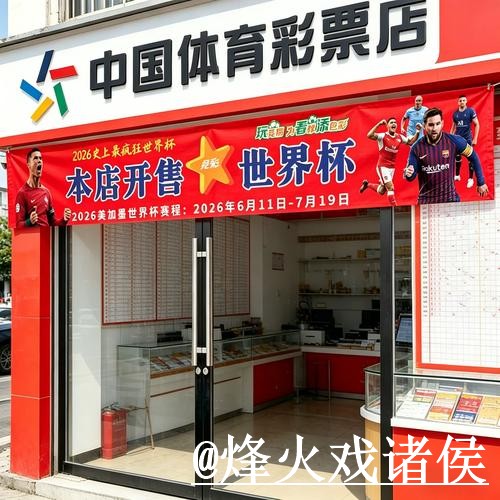 美加墨世界杯官方网站使用经验，登录问题与手机端进入整理