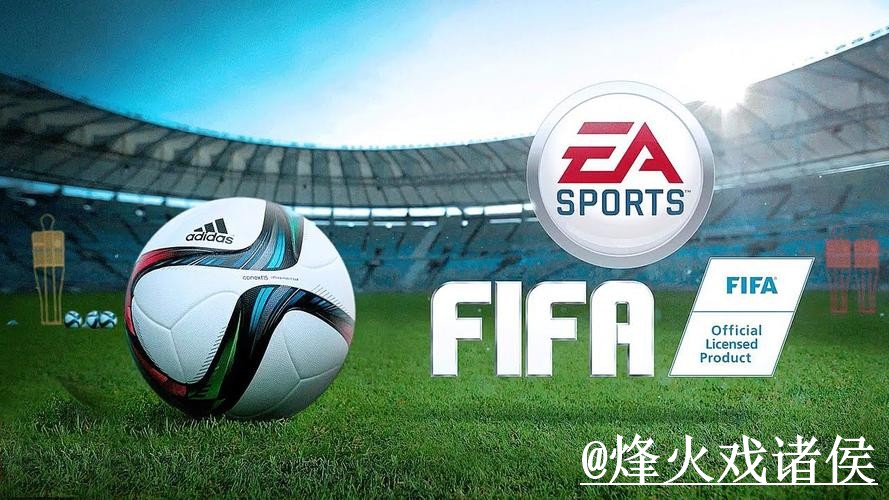 2026世界杯下注APP避坑说明，旧地址失效和进入方式要注意