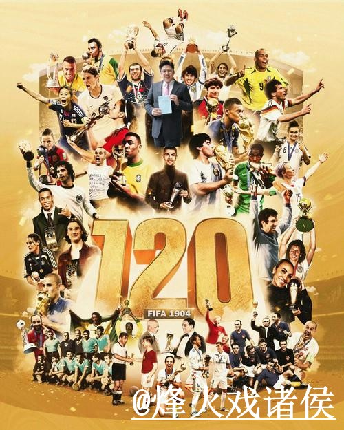 2026世界杯下注平台选择，新手选择和地址变化说明